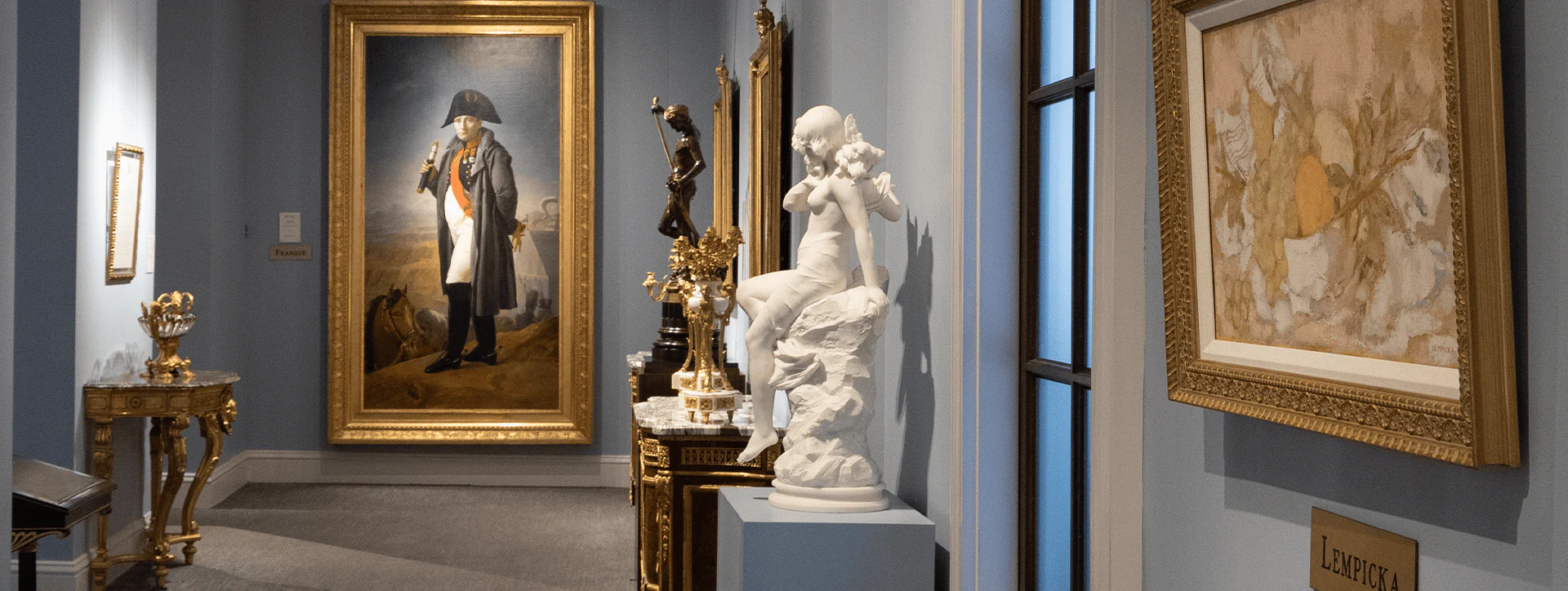 Timeless Elegance, Unrivaled Mastery