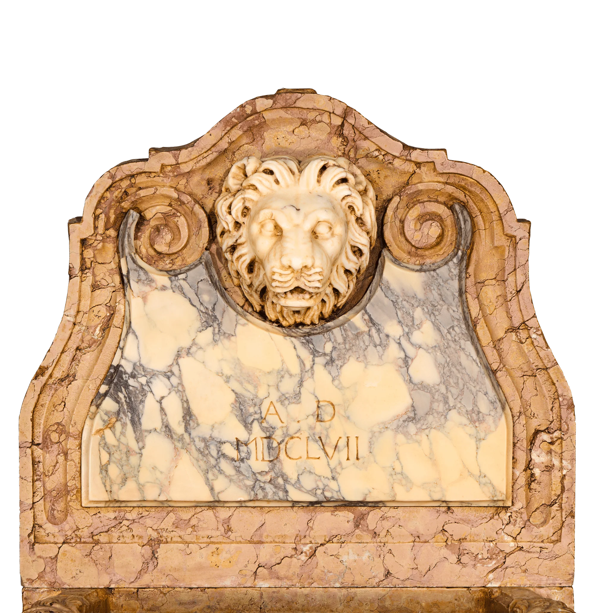 Thumb 3