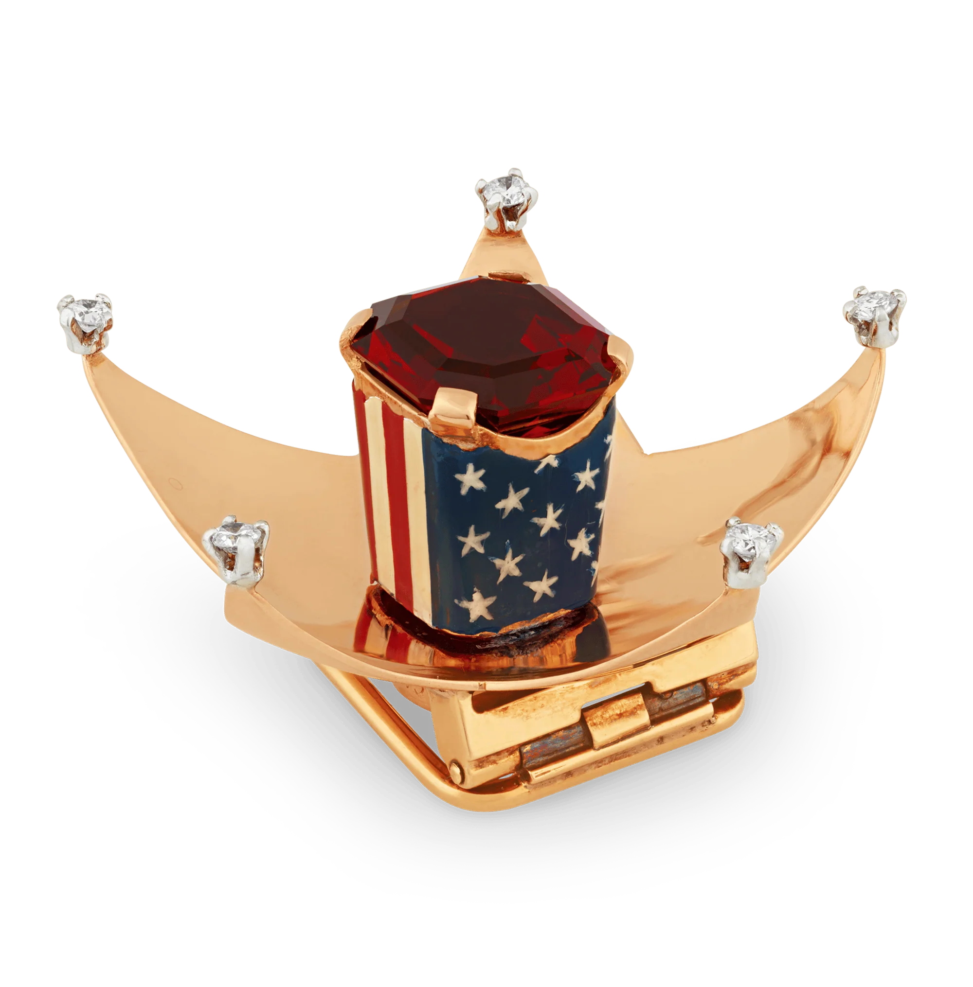 Thumb 5
