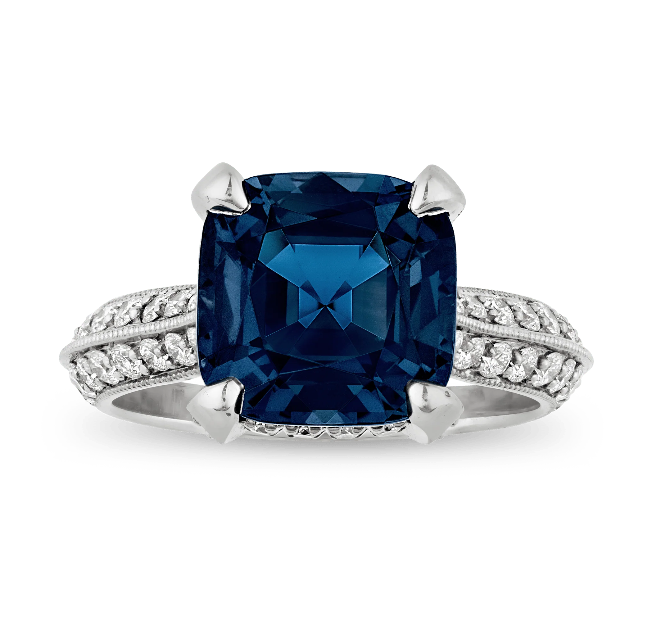 Fine Jewelry