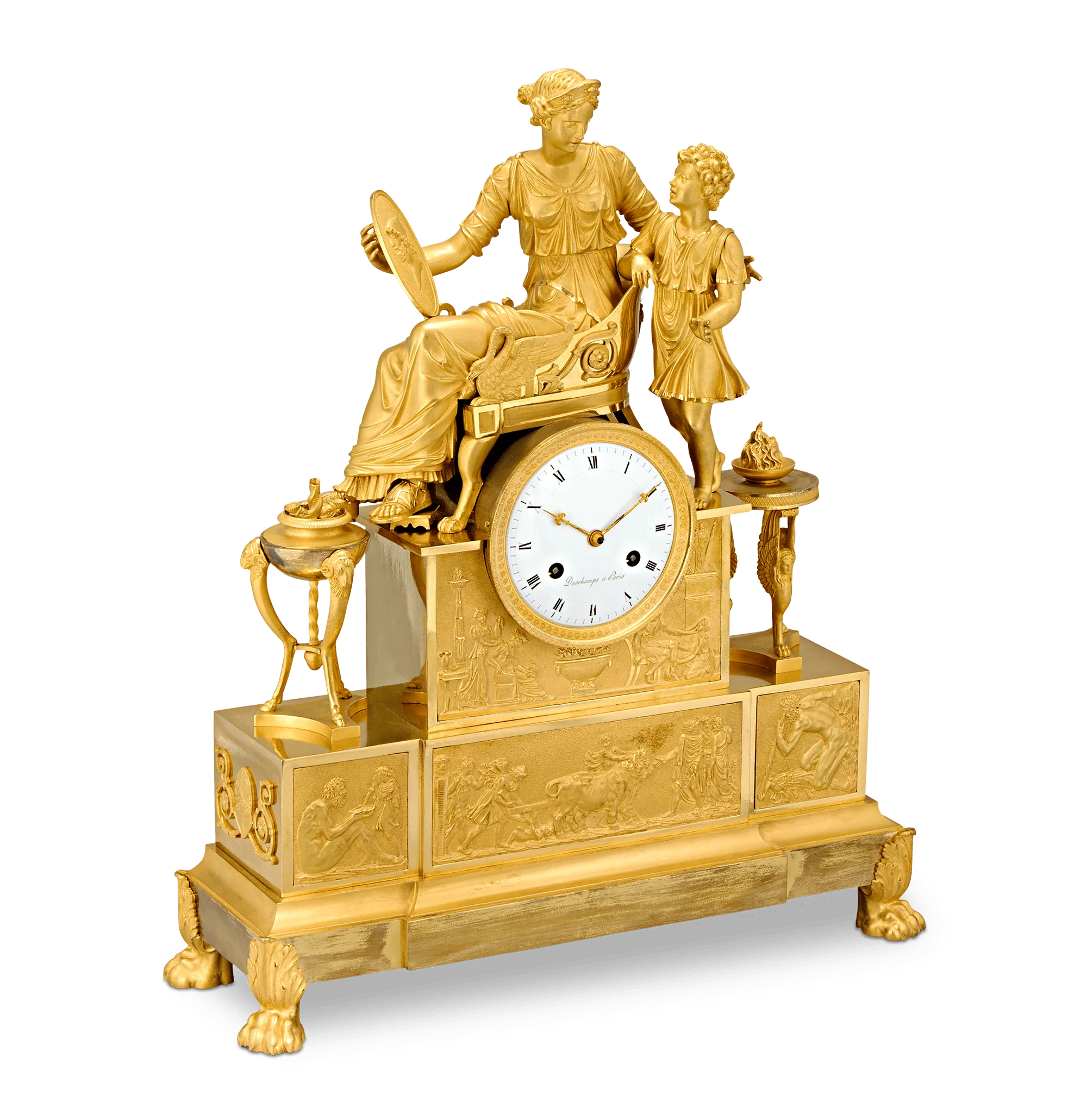 Thumb 2