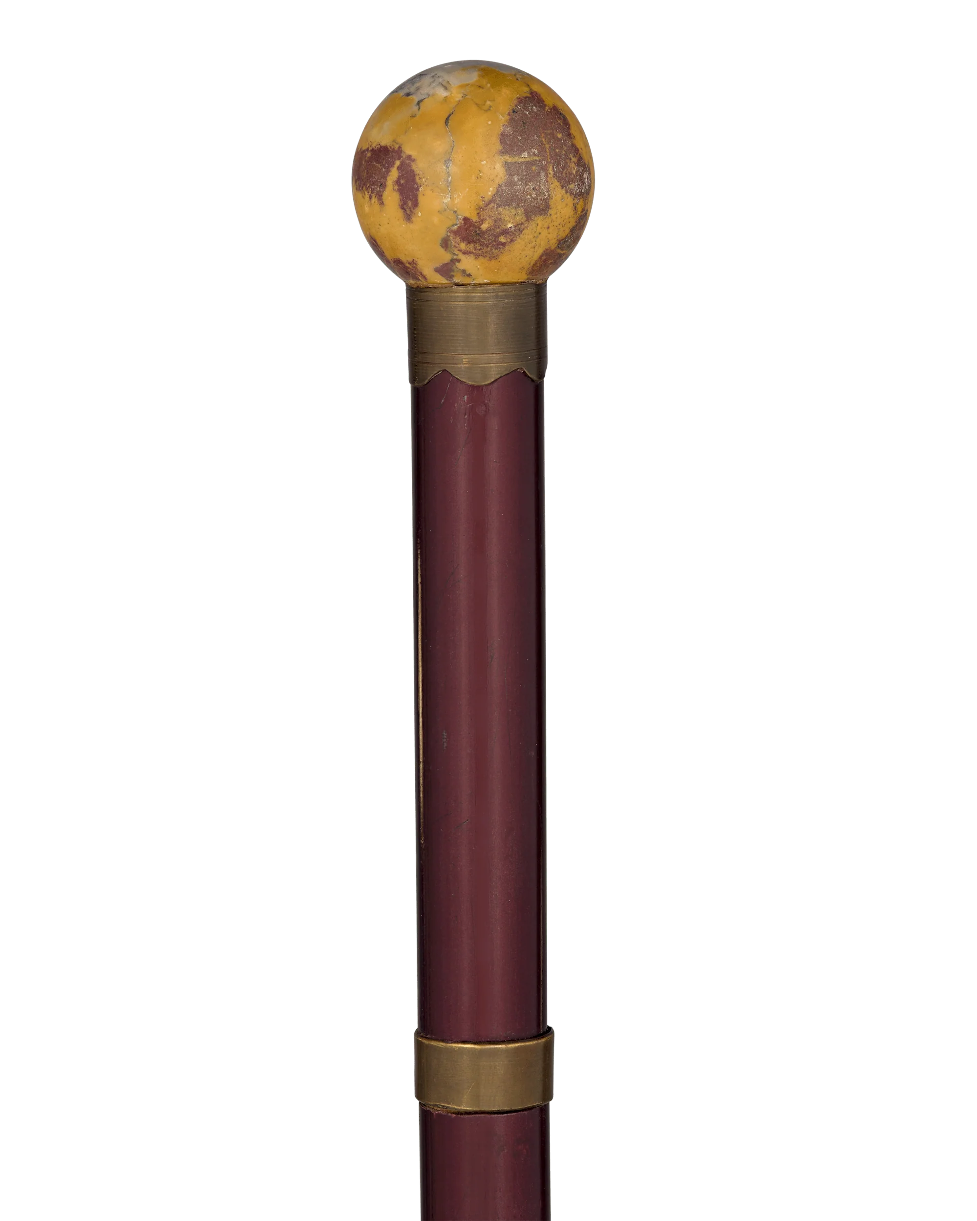 Thumb 2