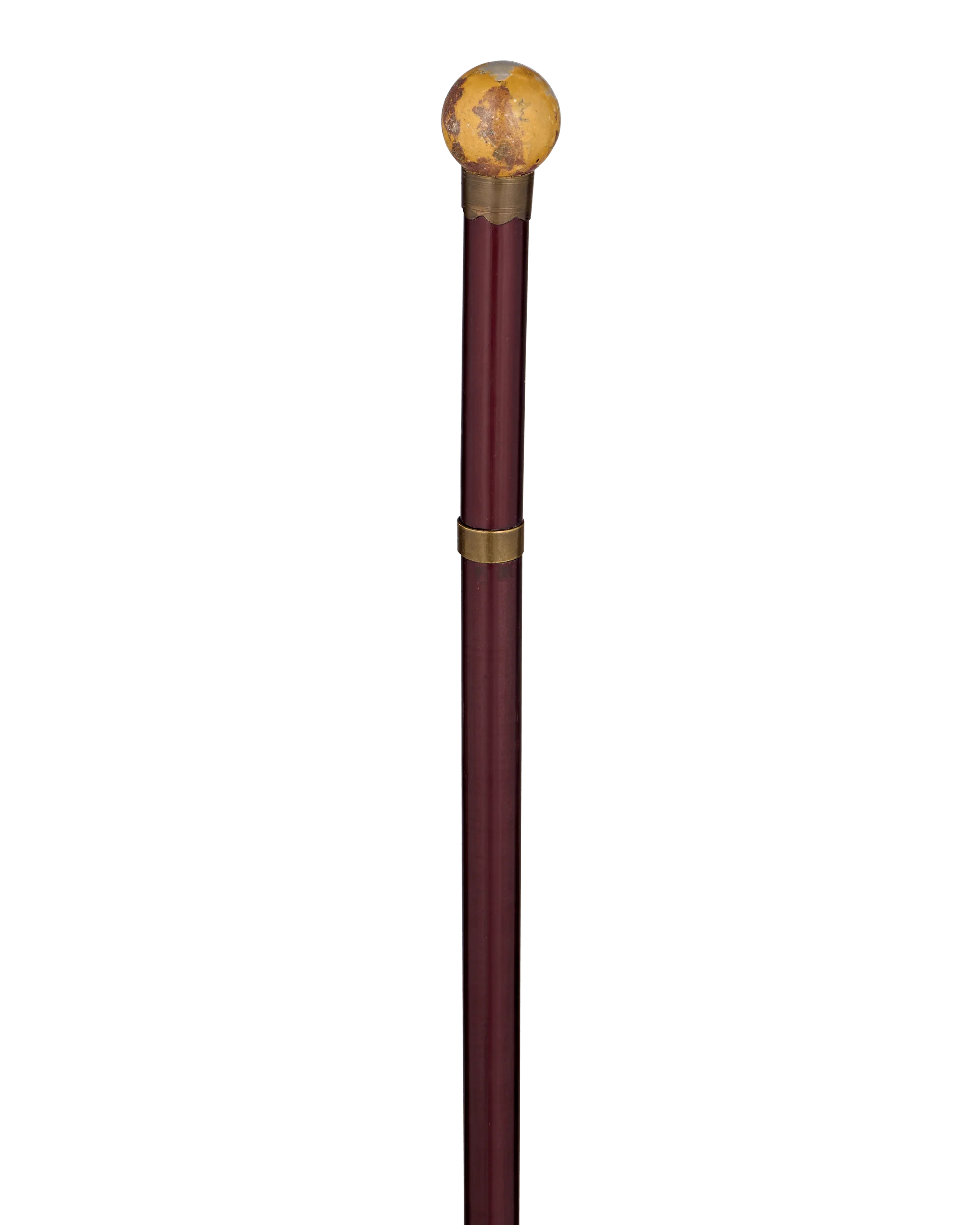 Thumb 3