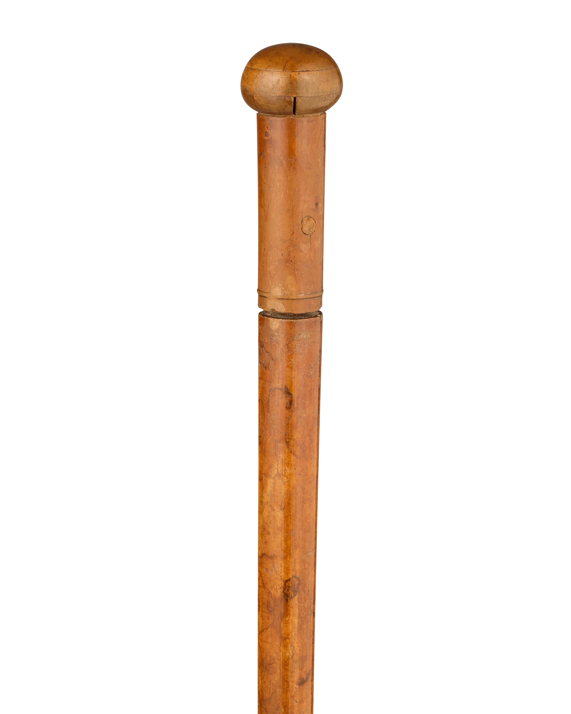 Thumb 4