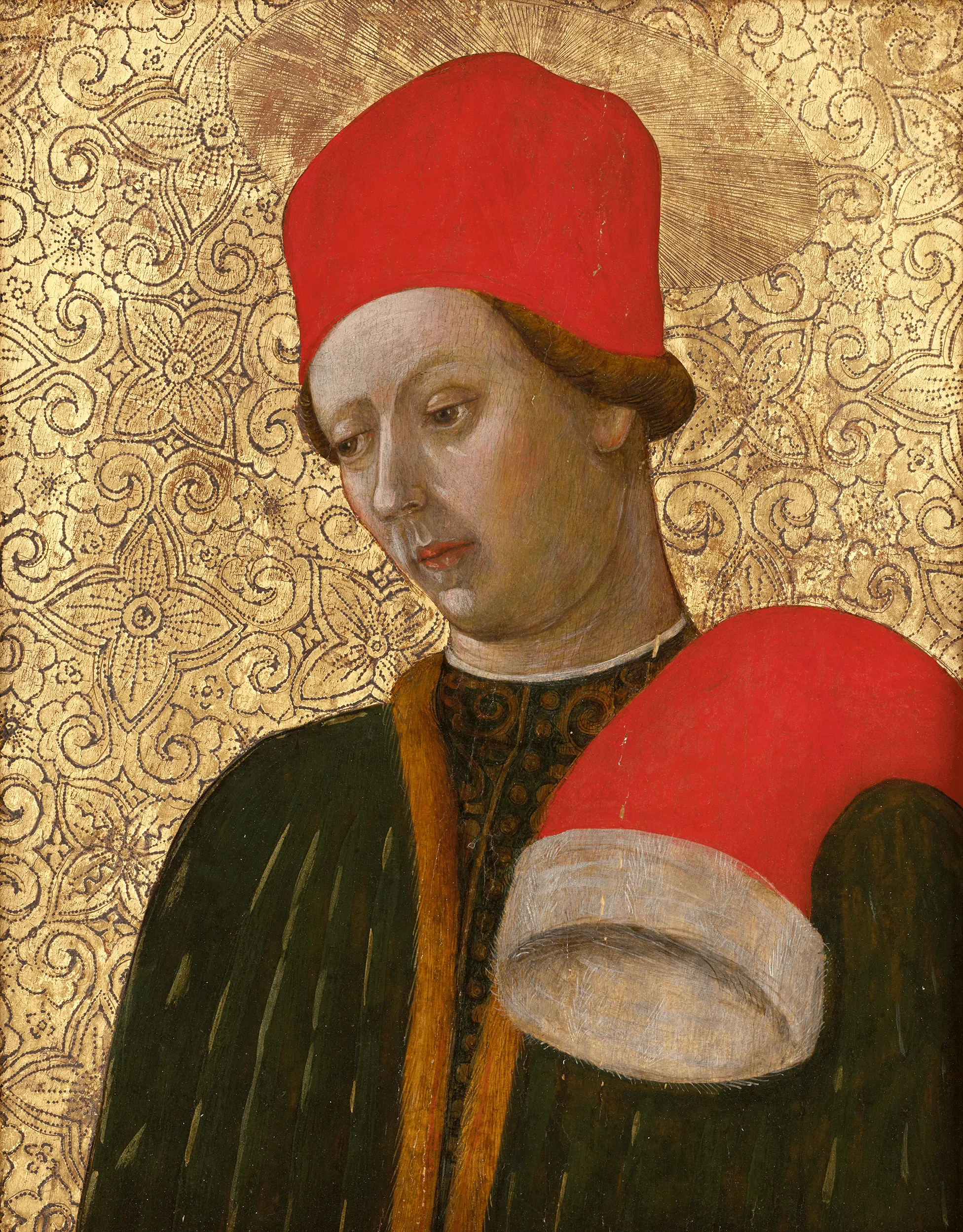 Thumb 5